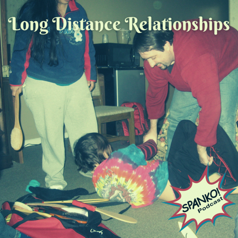 long-distance-spanking-relationships